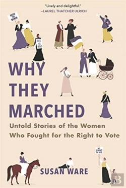 Bertrand.pt - Why They Marched