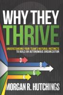 Why They Thrive
