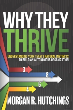 Bertrand.pt - Why They Thrive