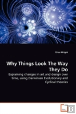 Bertrand.pt - Why Things Look The Way They Do