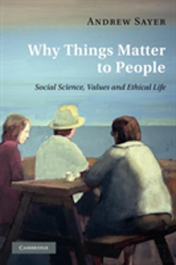 Bertrand.pt - Why Things Matter To People