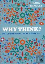 Why Think?