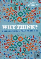 Why Think?