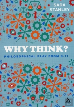 Bertrand.pt - Why Think?