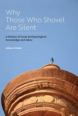 Bertrand.pt - Why Those Who Shovel Are Silent