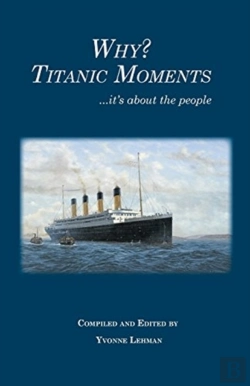 Bertrand.pt - Why? Titanic Moments