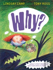 Why?