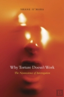 Bertrand.pt - Why Torture Doesnâ€™T Work