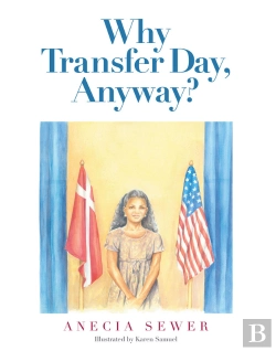 Bertrand.pt - Why Transfer Day, Anyway
