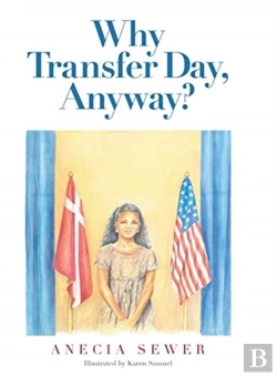 Bertrand.pt - Why Transfer Day, Anyway