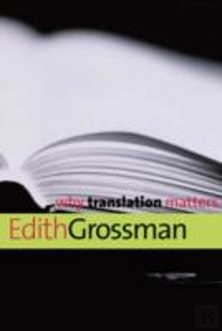 Bertrand.pt - Why Translation Matters