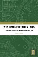 Why Transportation Fails
