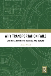 Why Transportation Fails