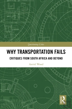 Bertrand.pt - Why Transportation Fails