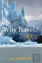 Why Travel?