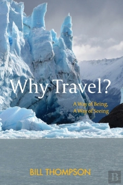Bertrand.pt - Why Travel?