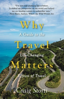 Bertrand.pt - Why Travel Matters