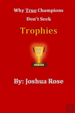 Bertrand.pt - Why True Champions Don'T Seek Trophies