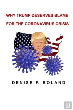 Bertrand.pt - Why Trump Deserves Blame For The Coronavirus Crisis