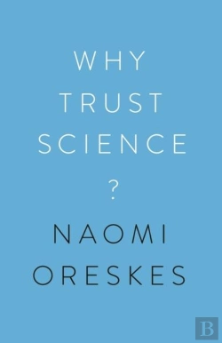 Bertrand.pt - Why Trust Science?