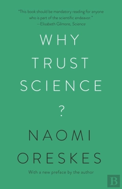 Bertrand.pt - Why Trust Science?