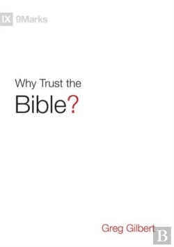 Bertrand.pt - Why Trust The Bible?