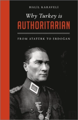 Bertrand.pt - Why Turkey Is Authoritarian