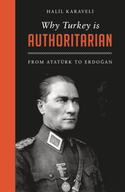 Bertrand.pt - Why Turkey Is Authoritarian