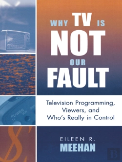 Bertrand.pt - Why Tv Is Not Our Fault