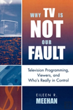 Bertrand.pt - Why Tv Is Not Our Fault
