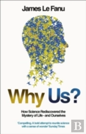 Why Us?