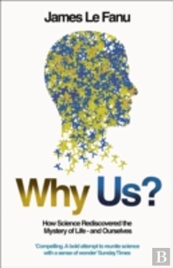 Bertrand.pt - Why Us?
