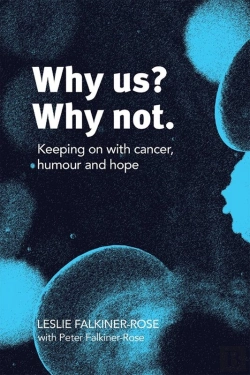 Bertrand.pt - Why Us? Why Not.