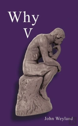 Bertrand.pt - Why V