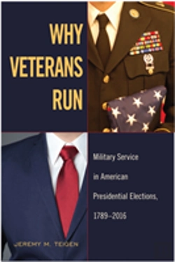 Bertrand.pt - Why Veterans Run