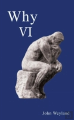 Bertrand.pt - Why Vi
