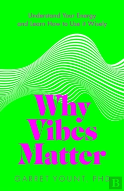 Bertrand.pt - Why Vibes Matter