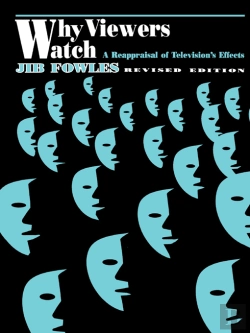 Bertrand.pt - Why Viewers Watch