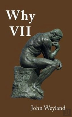 Bertrand.pt - Why Vii