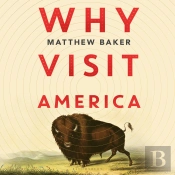 Why Visit America