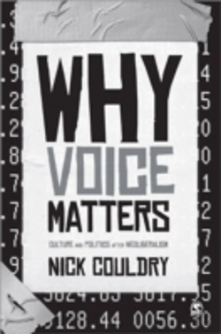 Bertrand.pt - Why Voice Matters