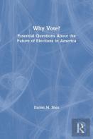 Why Vote?