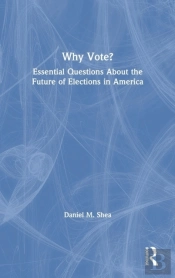Why Vote?