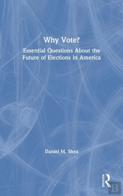 Bertrand.pt - Why Vote?
