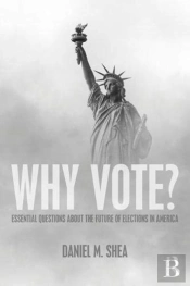 Why Vote?
