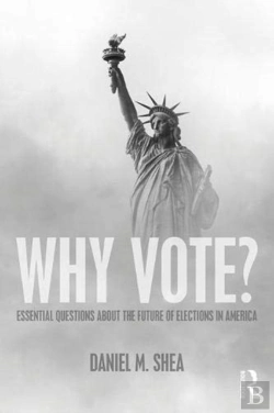 Bertrand.pt - Why Vote?