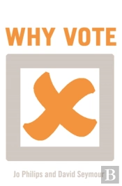 Why Vote?