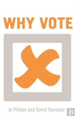 Bertrand.pt - Why Vote?