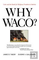 Why Waco?