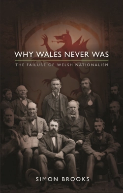 Bertrand.pt - Why Wales Never Was